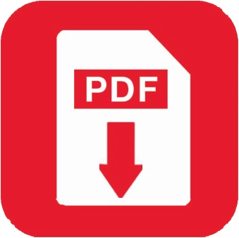 Android: G. Sujit Varma, PDF, Android (Operating System)