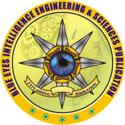 Blue Eyes Intelligence Engineering and Sciences Publication (BEIESP)